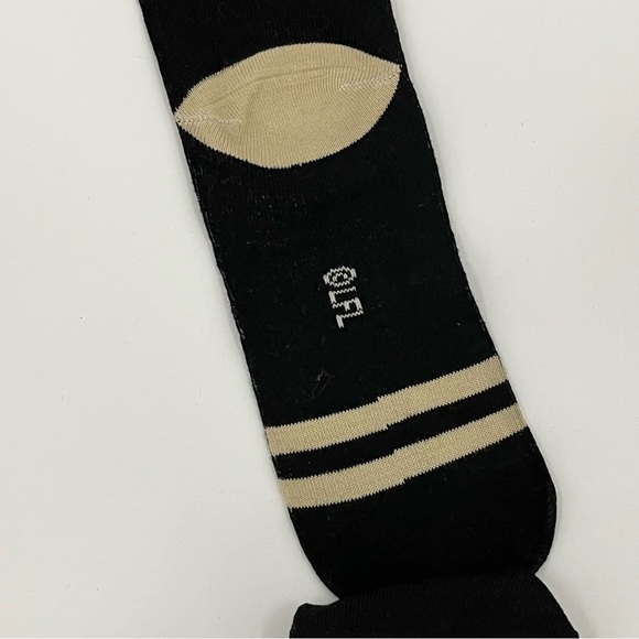 Chewbacca Dress Socks 0545 black think Star Wars - Picture 5 of 6